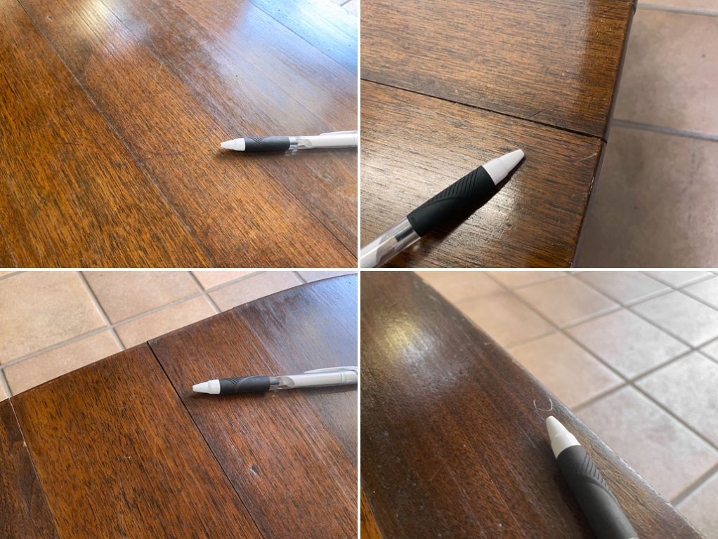 日本楽器会社製 現ヤマハ YAMAHA 折り脚座卓 ちゃぶ台 ローテーブル 古家具 レトロ ジャパンビンテージ ◇