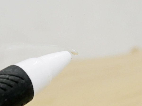 イッタラ iittala アルヴァ・アアルト コレクション Alvar Aalto Collection ボウル 38cm クリア ビンテージ ●