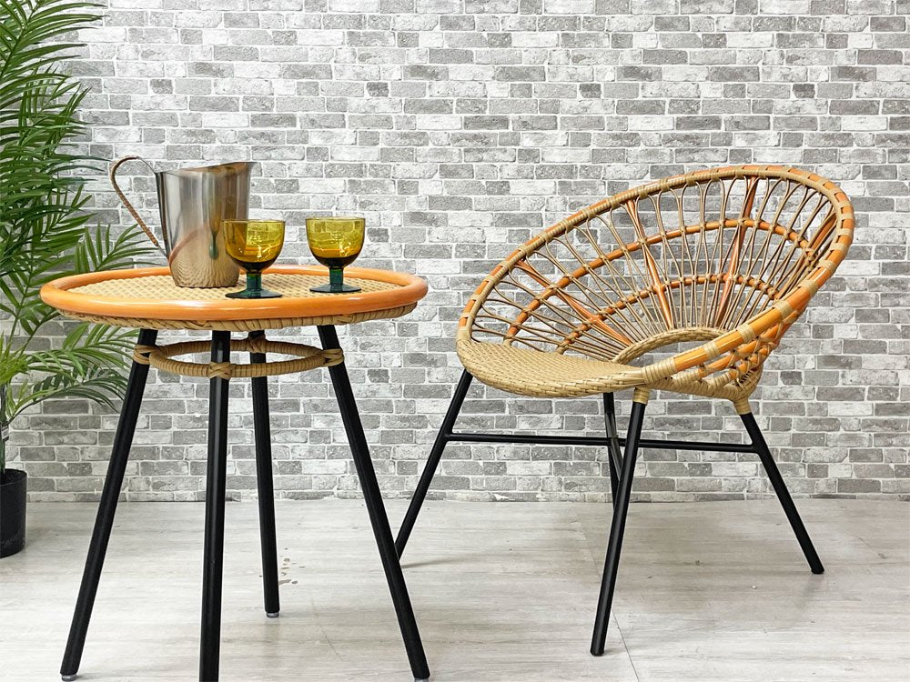 アスプルンド ASPLUND RESORTIRシリーズ ダリア ラウンジチェア DAHLIA LOUNGE CHAIR ガーデンチェア ●