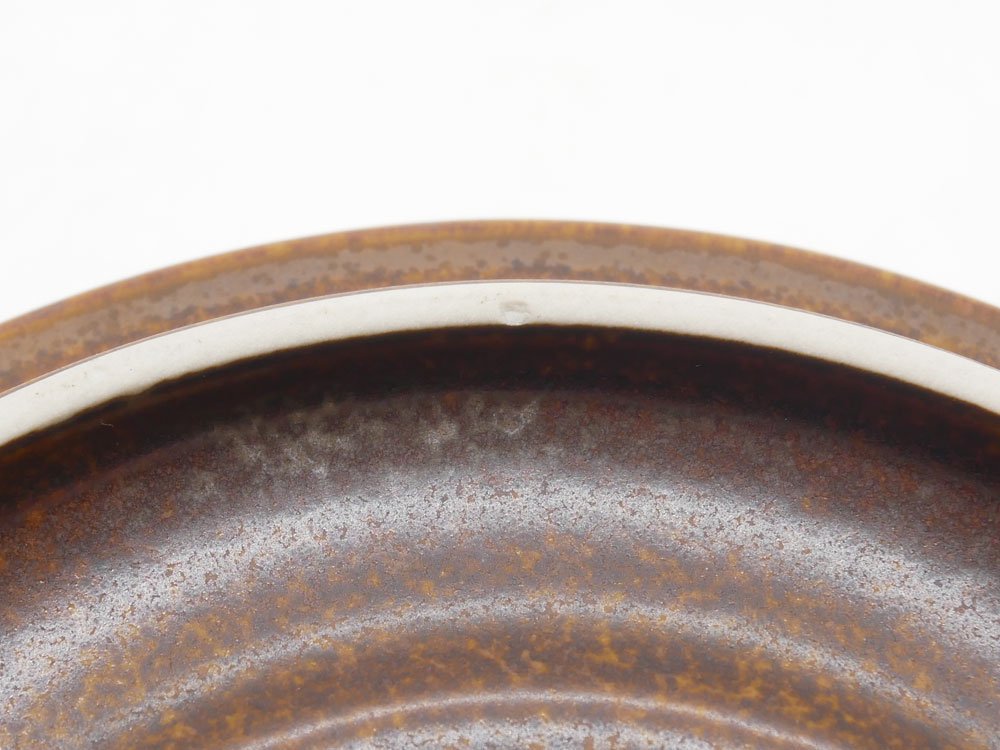 アラビア ARABIA ルスカ RUSKA ティーカップ&ソーサー C&S ウラ・プロコッペ Ulla Procope フィンランド 北欧食器 B ●