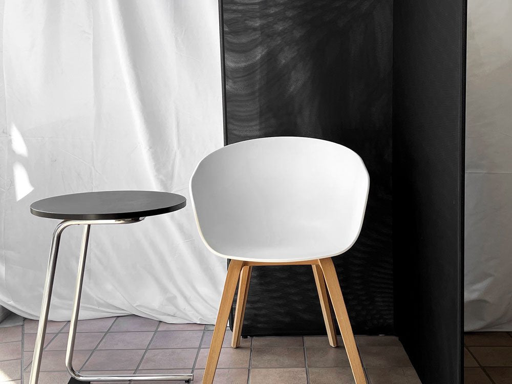 プラス PLUS コーヴォ COVO パーテーション 仕切り CV0914S-R メッシュ オフィス 定価45,650円 ◇