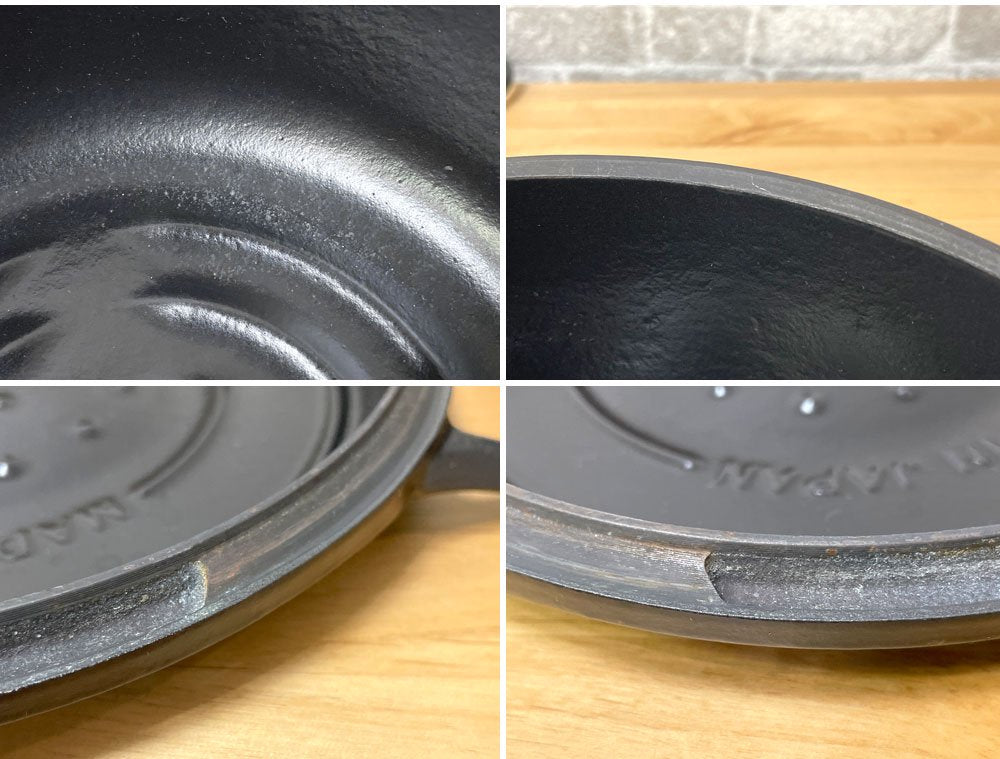 バーミキュラ VERMICULAR ライスポットミニ セット 3合炊きモデル RP19A ソリッドシルバー 炊飯器 鋳物ホーロー鍋 IH調理器 日本製 定価 67,760円 ●