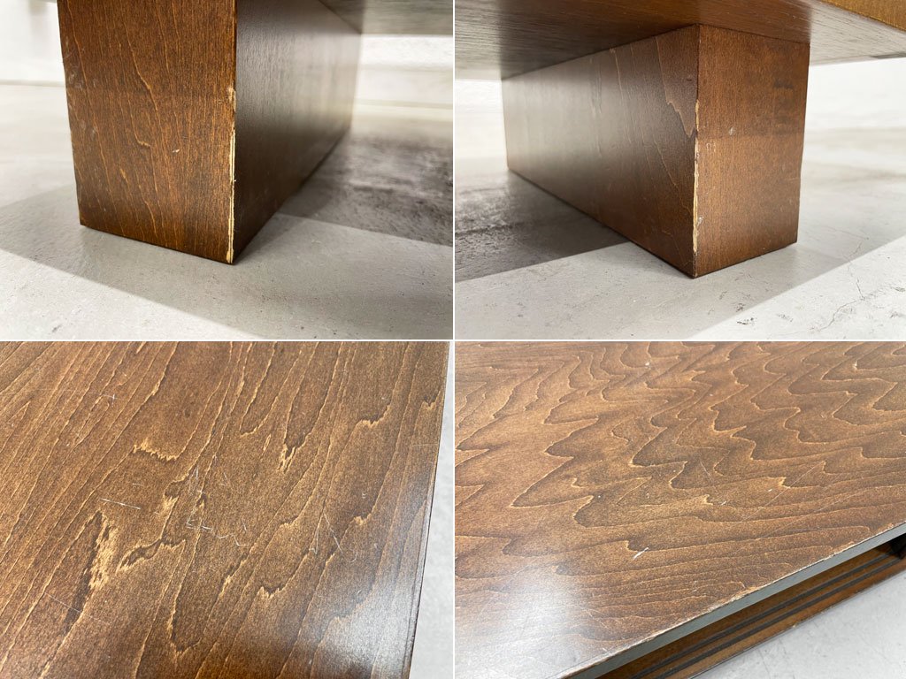 グラフ graf ナラティブ Narrative バウ-ダナ Bau-Dana Deepモデル AVボード 〓