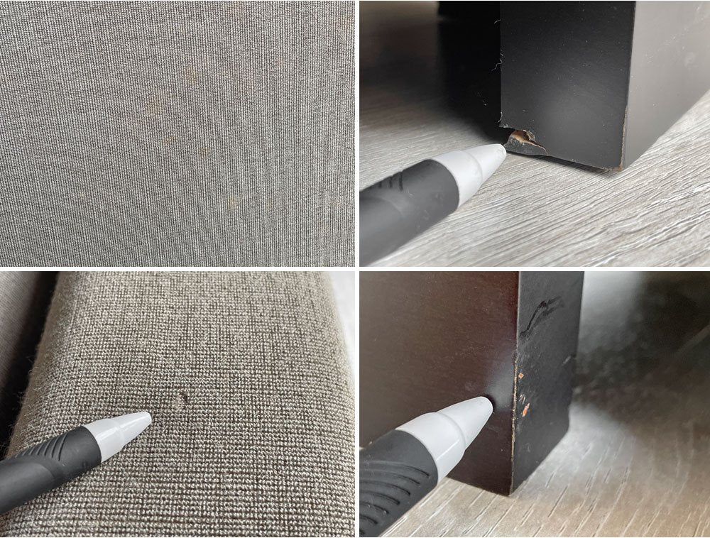 カトリーヌメミ CATHERINE MEMMI モントーク MONTAUK 1P SOFA カッシーナ Cassina ixc. 取扱い♪