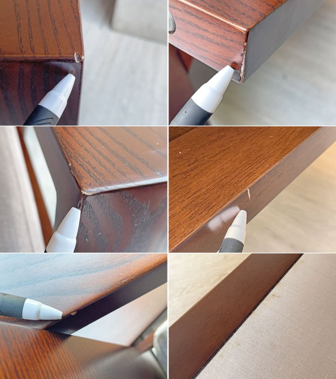 エーフラット a.Flat ウッドソファ Wood sofa v02 2人掛けソファ 替えカバー付き アジアンスタイル 定価¥201,707- ♪