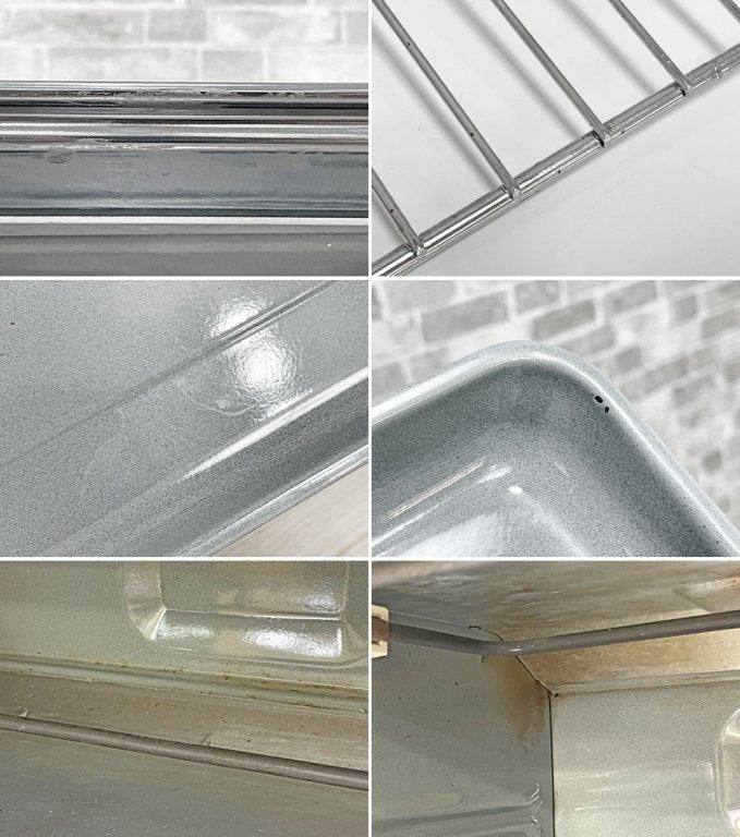 デロンギ DeLonghi コンパクト電気オーブン Mod. P71 Pizza&Toast トースター グリル イタリア 廃番 レトロ ●