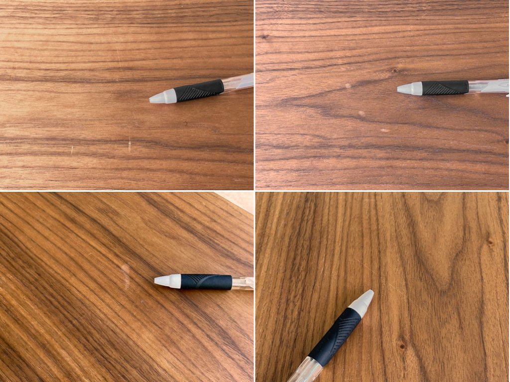 アルモニア ARMONIA アドラ ADORA センターテーブル ローテーブル スクエア ウォールナット スチール W100cm 参考定価49,990円 ◇