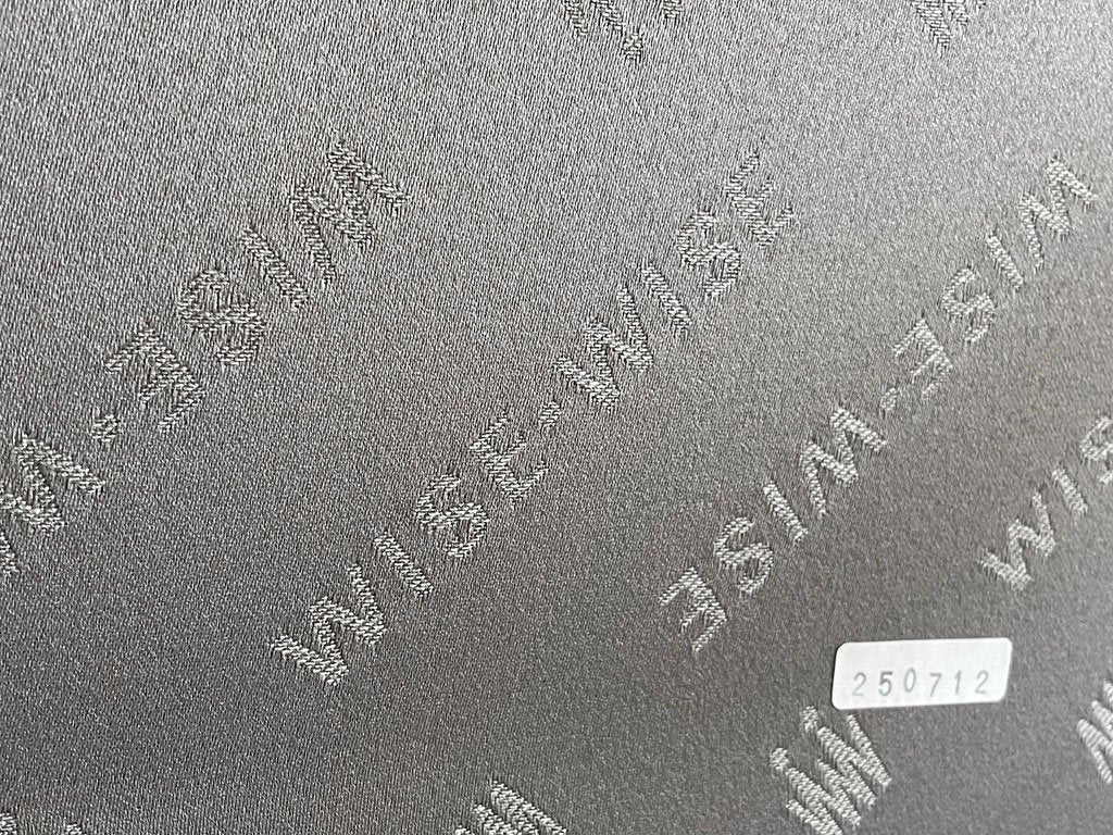 ワイスワイス WISE WISE グリム GRIM ラウンジチェア AC-401 ビーチ材 クラシカル モダン ■
