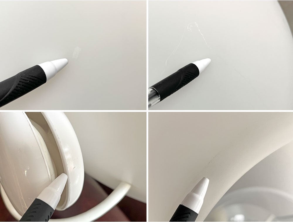 パナソニック Panasonic モディファイ MODIFY SPHERE LGB19331WC ペンダントライト LL 51cm 深澤直人 ♪