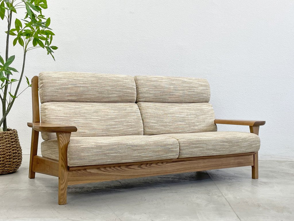 モリタインテリア ソファ195 極しゃもじ 楽天市場】【ふるさと納税