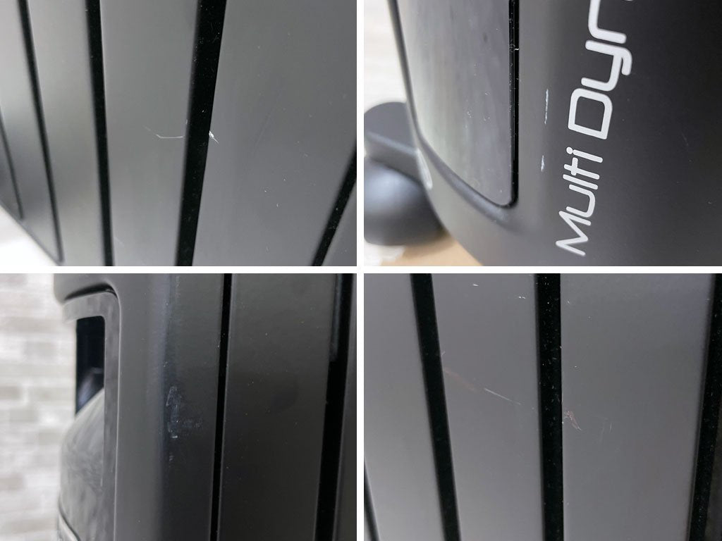 デロンギ DeLonghi オイルヒーター マルチダイナミックヒーター MDH-09 6畳~8畳 リモコン付き グッドデザイン賞受賞 ●