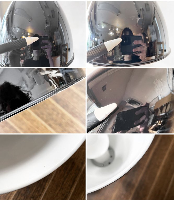 ジェルデ JIELDE オーガスティン AUGUSTIN シーリングランプ A160 CEILING LAMP Sサイズ ブラック ペンダントライト インダストリアル 定価¥30,800- ◎