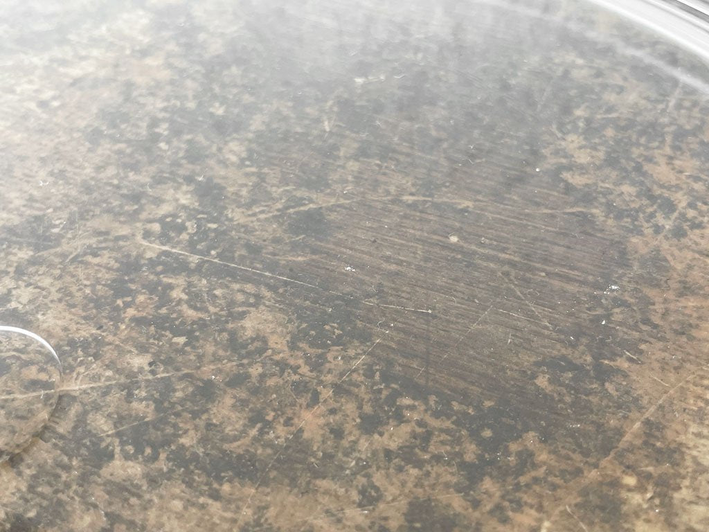 イッタラ iittala リレイションズ Relations ガラス トレー クリア コンスタンチン・グルチッチ 34cm ◇