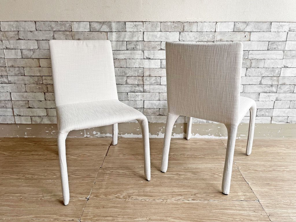 CHERRY FURNITURE チェリー ファニチャー 桜屋工業 キャビネット CHERRY FURNITURE チェリー ファニチャー 桜屋工業 キャビネット