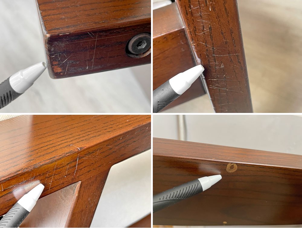 エーフラット a.Flat ウッドソファ Wood sofa v02 2人掛けソファ オフホワイト アジアンスタイル 定価¥201,707- ♪