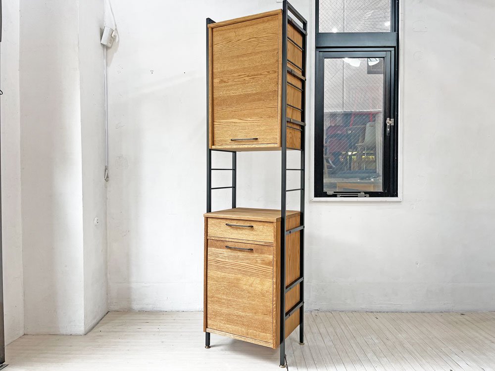 モモナチュラル MOMO Natural ユニットボード UNIT KD BOARD キッチン