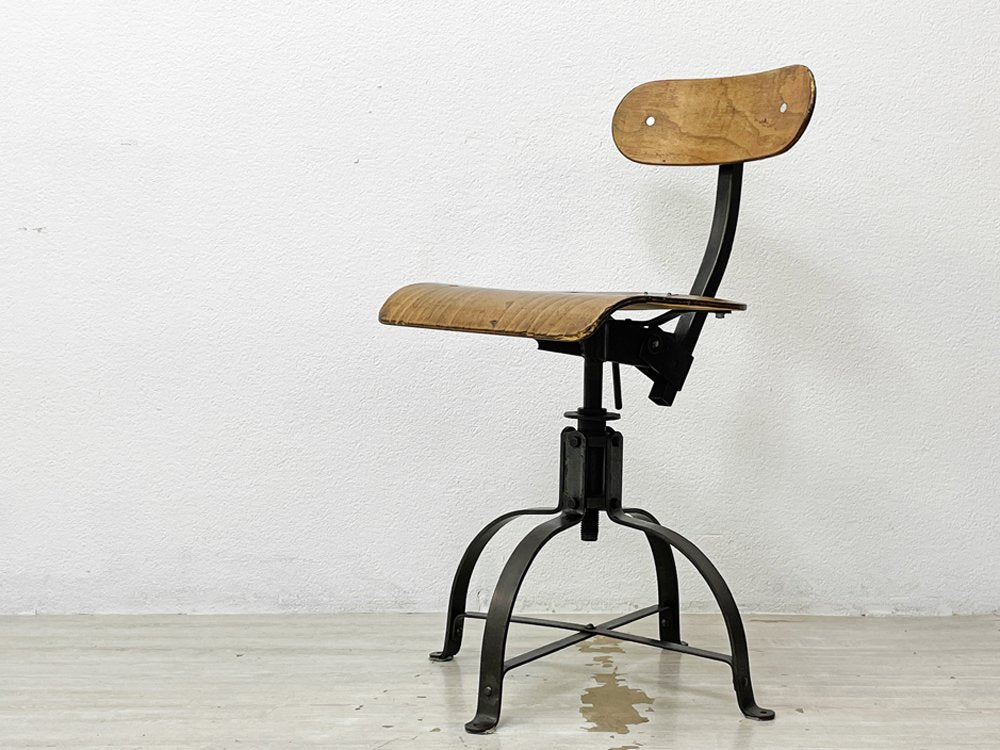 フランスビンテージ French Vintage ビエネイズ Bienaise ド