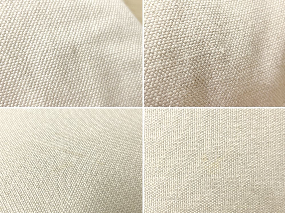 ヴィトラ vitra グラフィックプリントピローズ Graphic Print Pillows スネーク Snake フェザークッション 60cm コットン100% アレキサンダー・ジラルド ●