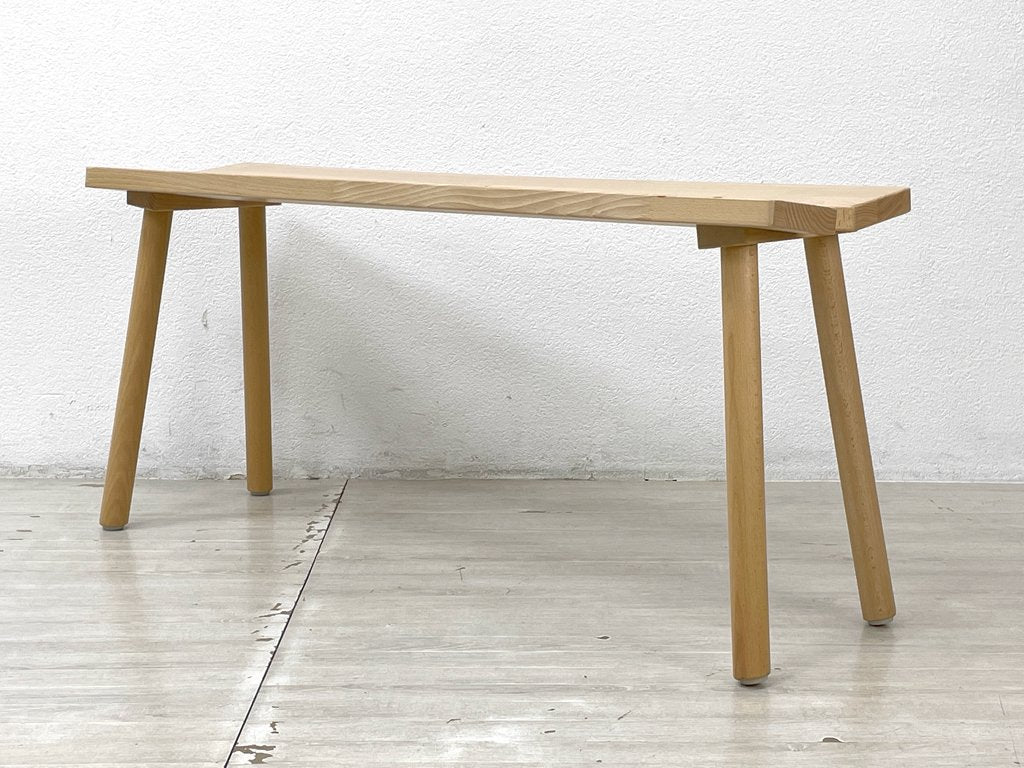 廃盤 IKEA × HAY YPPERLIG イッペルリグ ミラー IKEA イケア HAY