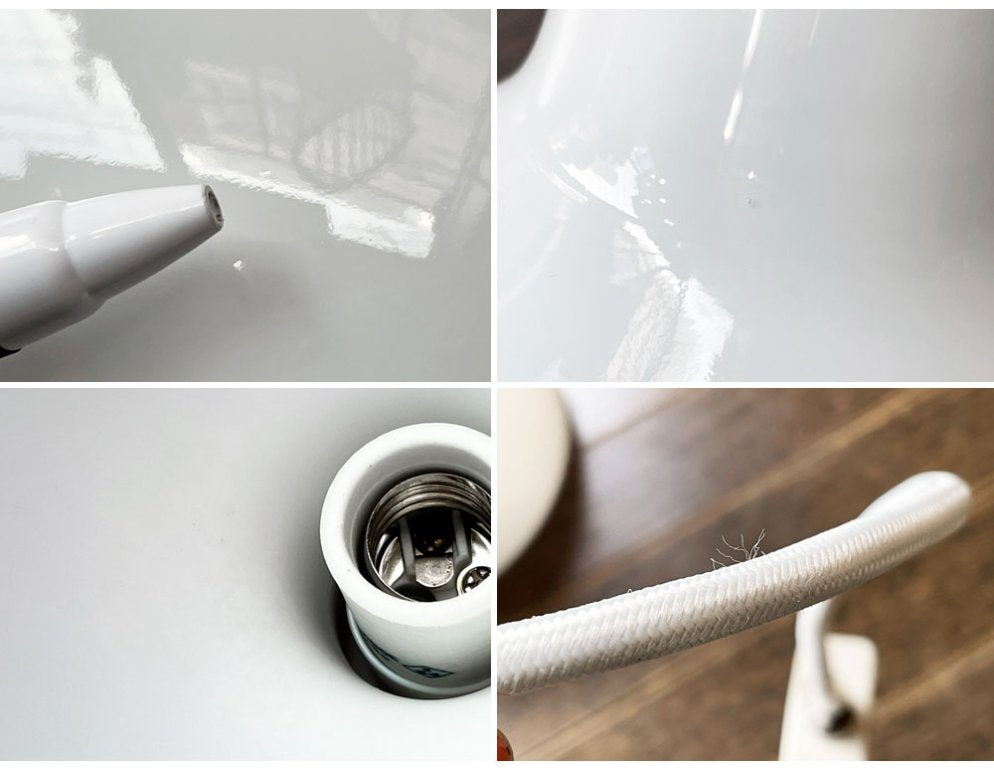 ルイスポールセン Louis Poulsen トルボー 155 Toldbod Glass Pendant ペンダントライト 乳白ガラス ポール・ヘニングセン 北欧照明 定価¥64,900- ◎