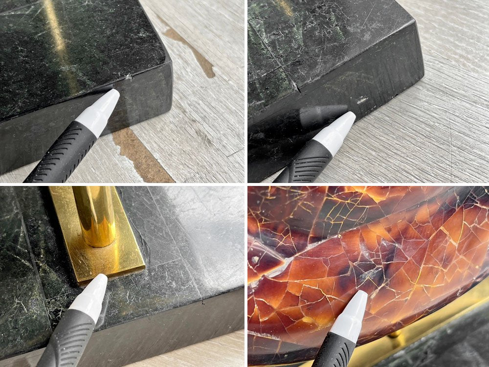 アンモナイト型 シェルランプ フロアライト テーブルランプ モダンデザイン 照明 オブジェ ♪