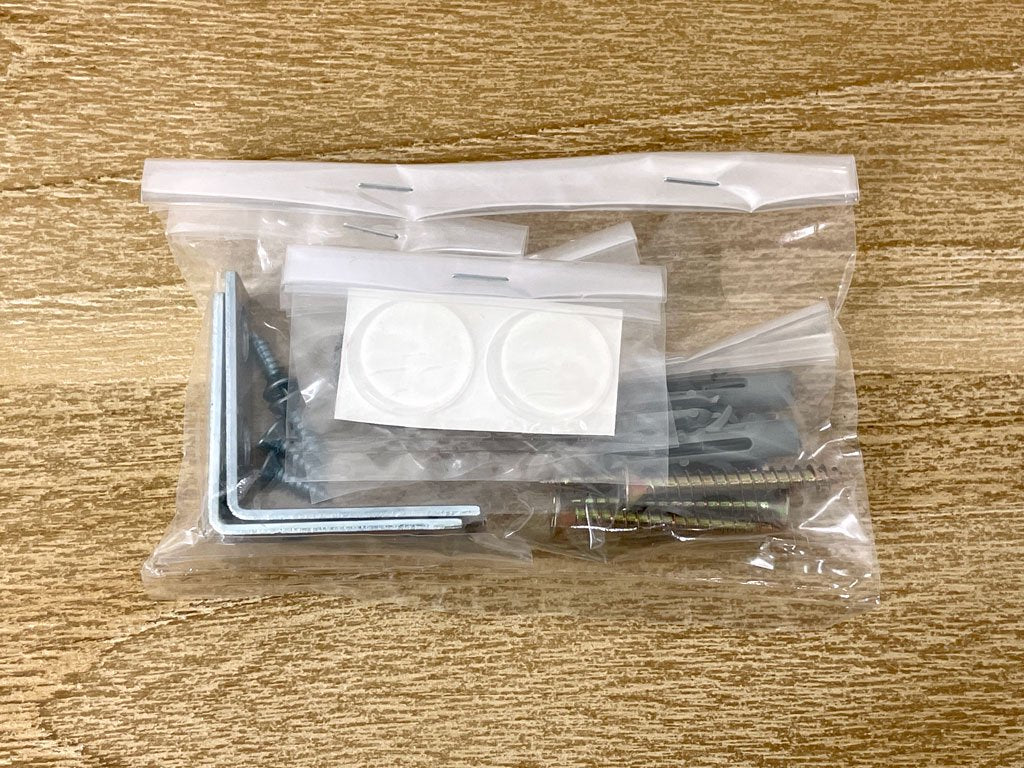 コモレ サン Comore Sun チーク立てかけコンソールテーブル Teak Prop Console Table エイジング仕上げ ラッカー塗装 飾り棚 シンプル ミニマル 北欧スタイル ●