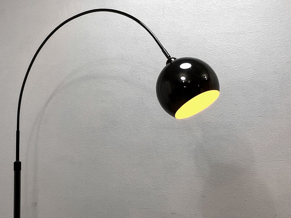 フランゼン FRANDSEN ラウンジミニ フロアランプ LOUNGE MINI FLOOR LAMP フロアスタンド 北欧照明 モーダ・エ –  TOKYO RECYCLE imption