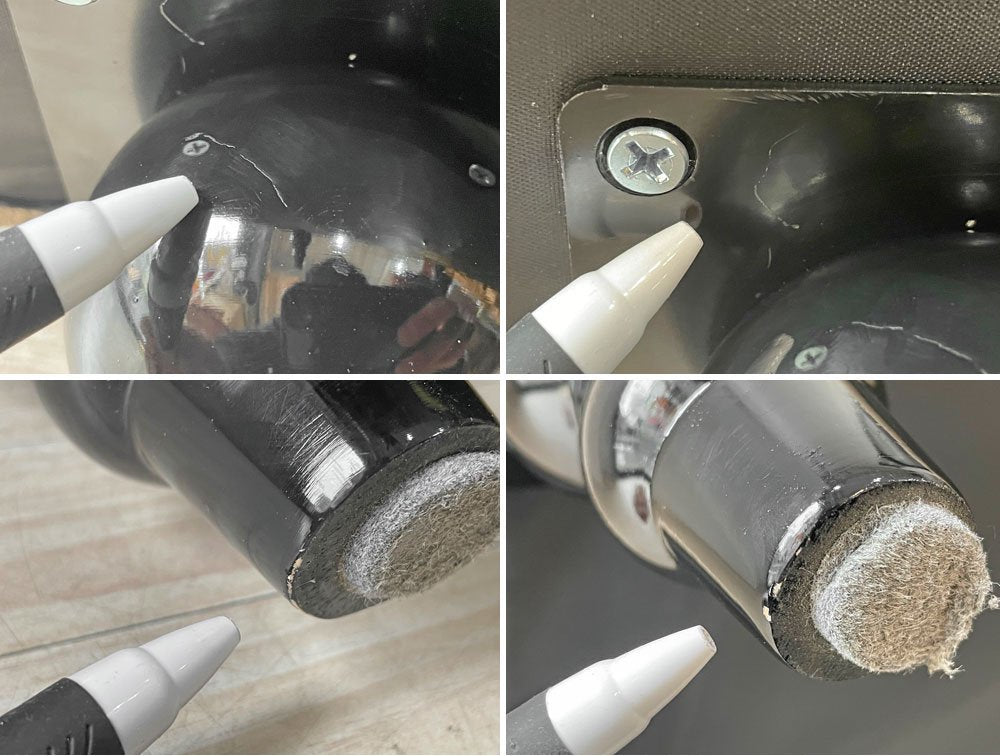 ヴィンセント VINCENT クシャナ Cusianaaコンパクト チェスターフィールドソファ 1P シングルソファ UK ビンテージスタイル 定価:\ 49,800- ★