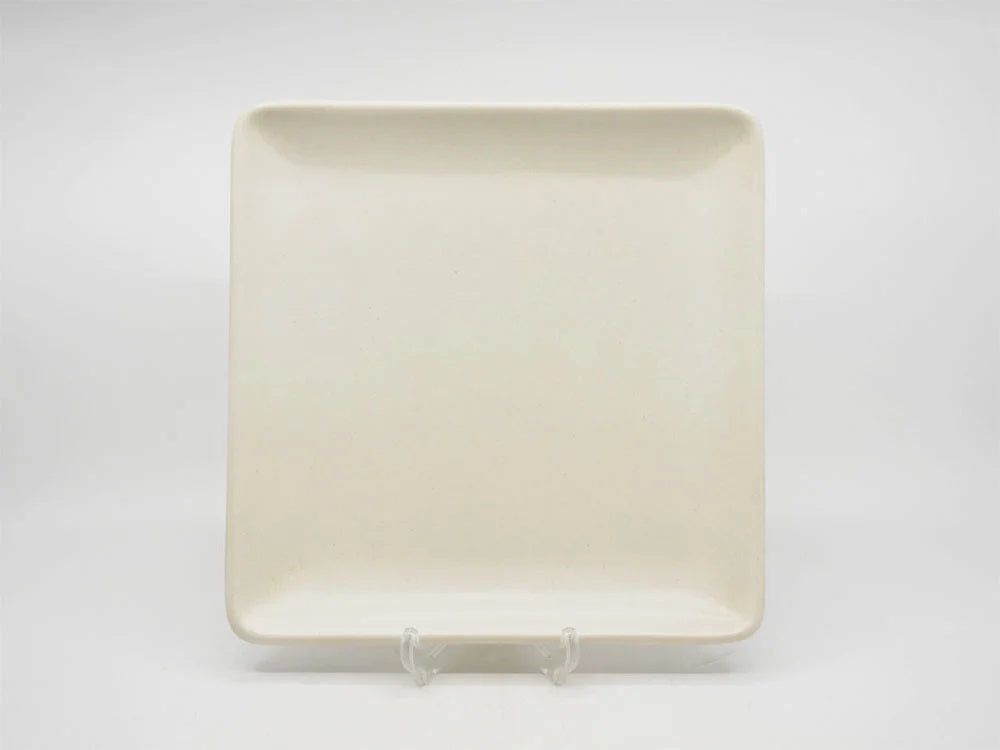 ヒースセラミックス HEATH CERAMICS サービングプラター ヒースセラミックス HEATH CERAMICS サービングプラター