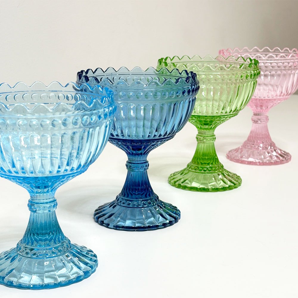 イッタラ iittala マリメッコ marimekko マリスコーリ Mariskooli マリボウル ペールピンク Lサイズ H15cm 北欧食器 ●