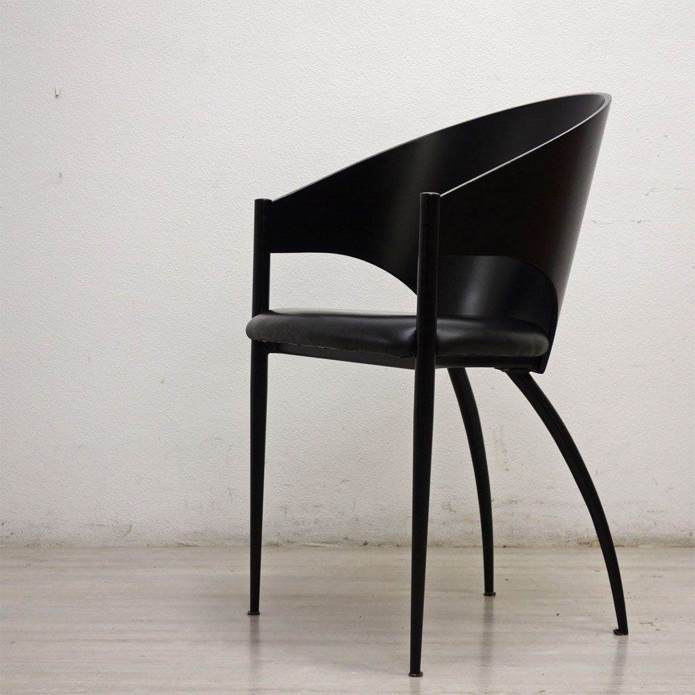 cattelan italia/カッテラン イタリア】ワゴン/収納棚 確定