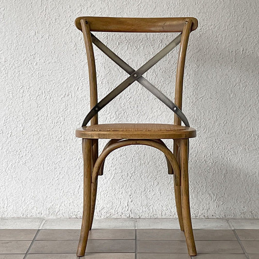 ジャーナルスタンダードファニチャー j.s.F ビーコンチェア BEACON CHAIR ダイニングチェア ベントウッドチェア 廃番 ◇