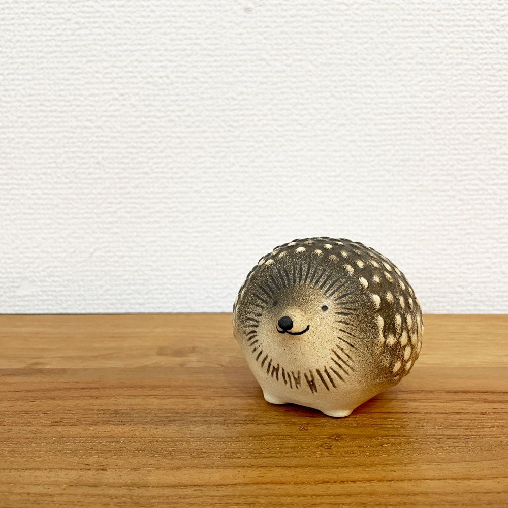 リサラーソン Lisa Larson 流れ星のハリー ヘイヘイ Hej hej