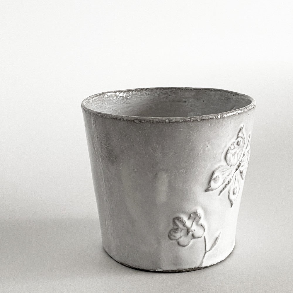アスティエ・ド・ヴィラット Astier de Villatte フルール Fleurs