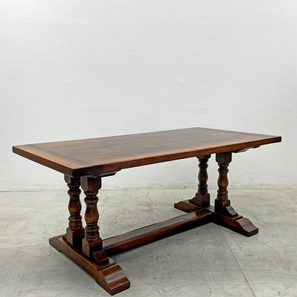 ロイズ・アンティークス Lloyd's Antiques リプロダクションシリーズ