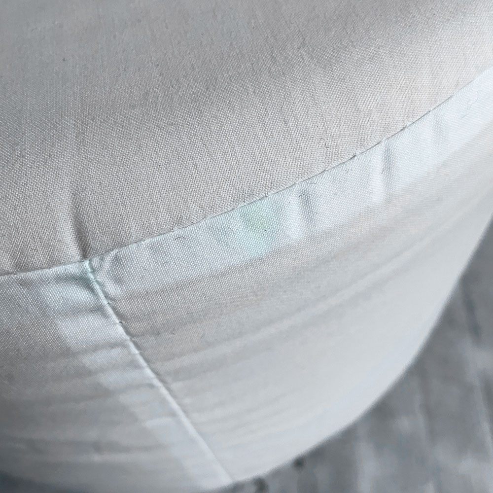 ウニコ unico アルベロ ALBERO スツール ブルー ファブリック カバーリング チークカラー 北欧スタイル 廃番 ♪