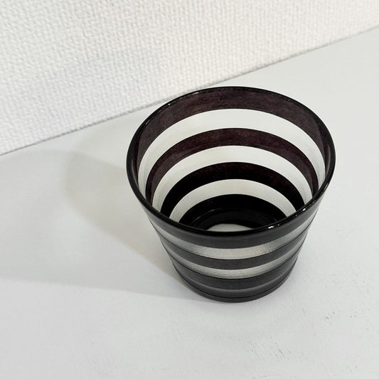 辻和美 Kazumi Tsuji めんちょこ シマシマ ファクトリーズーマー factory zoomer 現代作家 ◎