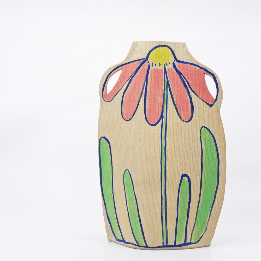 花瓶 アリソン・オーウェン　alison owen アリソン・オーウェン Alison Owen フラワーベース drawing vase