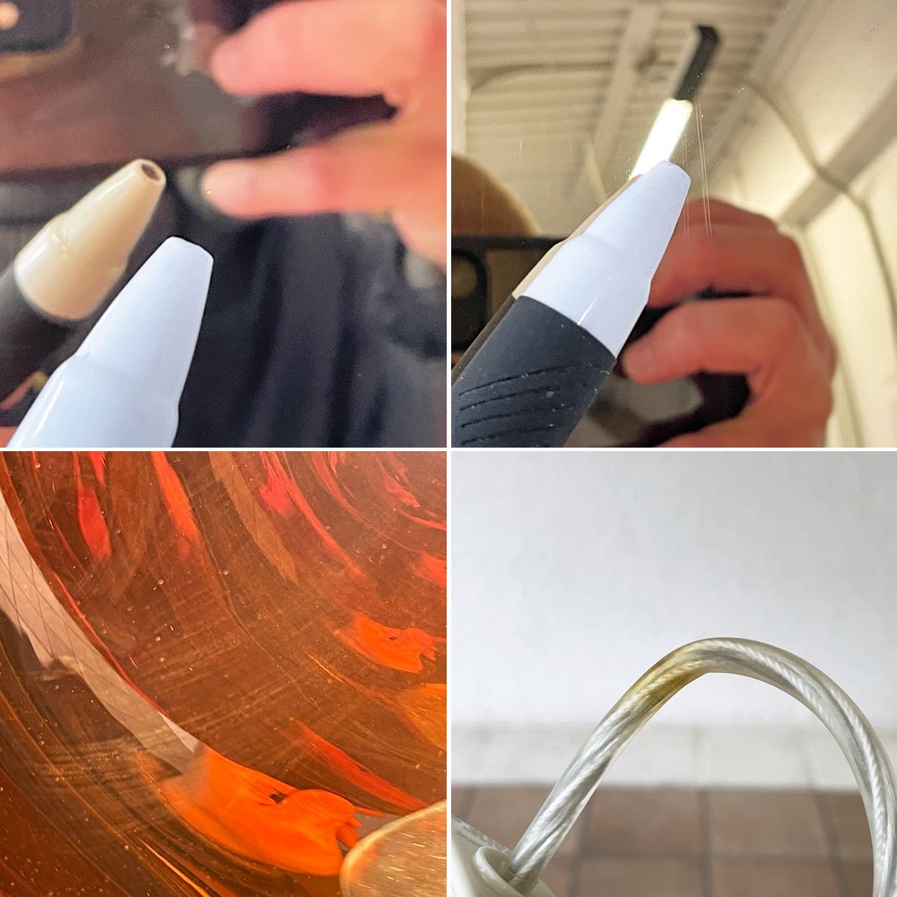 トムディクソン Tom Dixon コッパー ラウンド ペンダントライト 45 Copper Round Pendant ブロンズ 廃番 定価113,000円 ◇