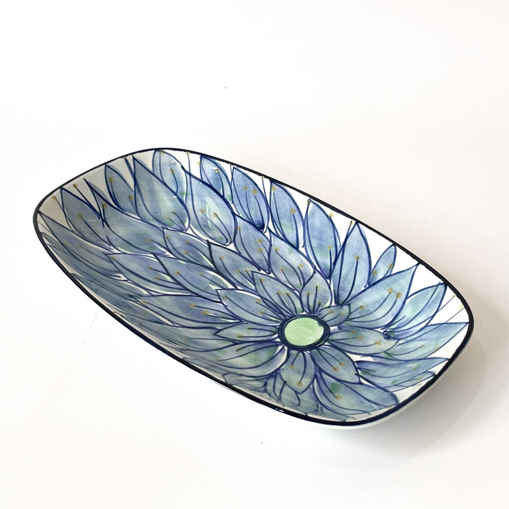 ロイヤルコペンハーゲン ROYAL COPENHAGEN ファイアンス FAJANCE