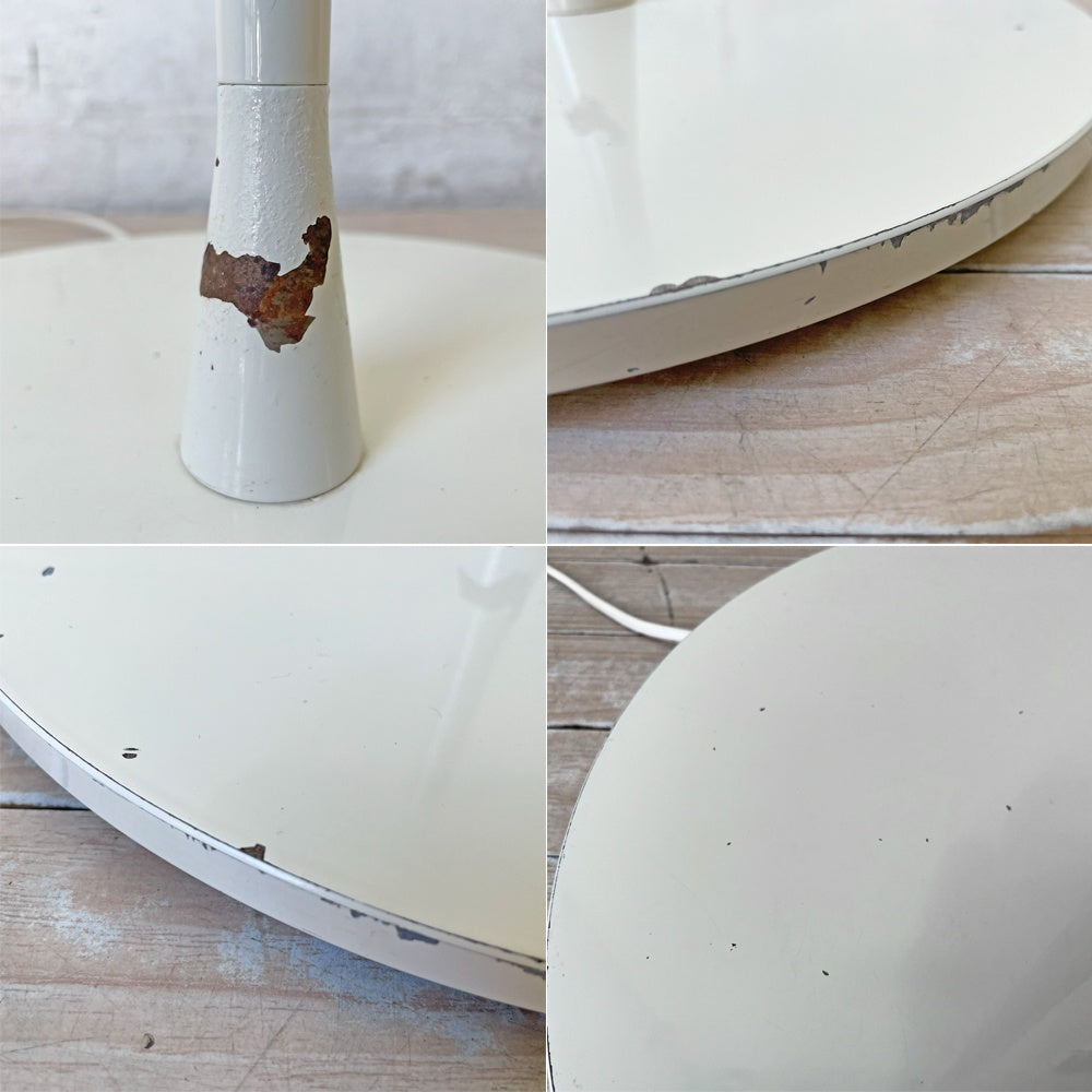 フロス FLOS グローボール GLO-BALL F1 フロアライト フロアスタンド H135cm 吹きガラス ジャスパー・モリソン 定価¥176,000 ★