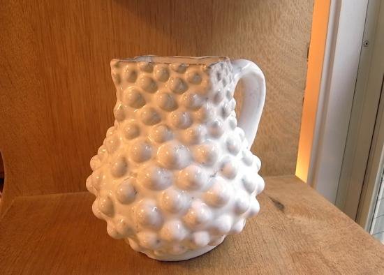 Astier de Villatte アデライド ピッチャー