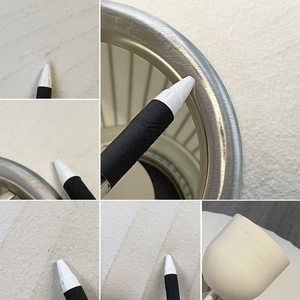 ハーマンミラー Herman Miller ネルソンバブルランプ ソーサーM BUBBLE LAMP ジョージ・ネルソン ロイヤルファニチャーコレクション 定価¥121,000- ◇