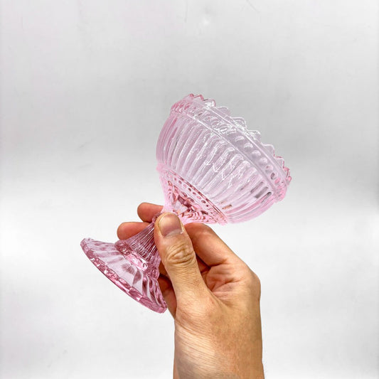 イッタラ iittala マリメッコ marimekko マリスコーリ Mariskooli マリボウル ペールピンク Sサイズ 12cm 北欧食器 ●