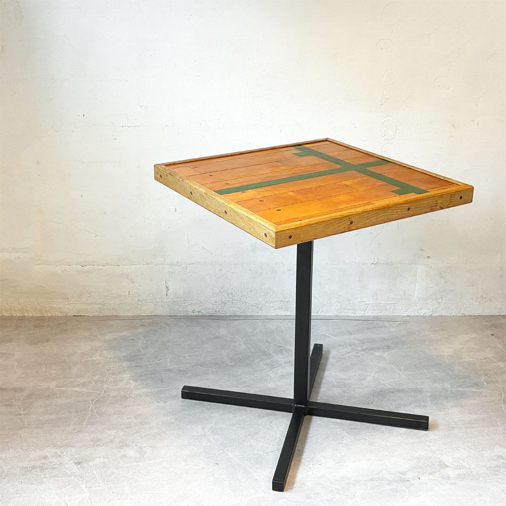 アクメファニチャー ACME Furniture グランビュー GRANDVIEW