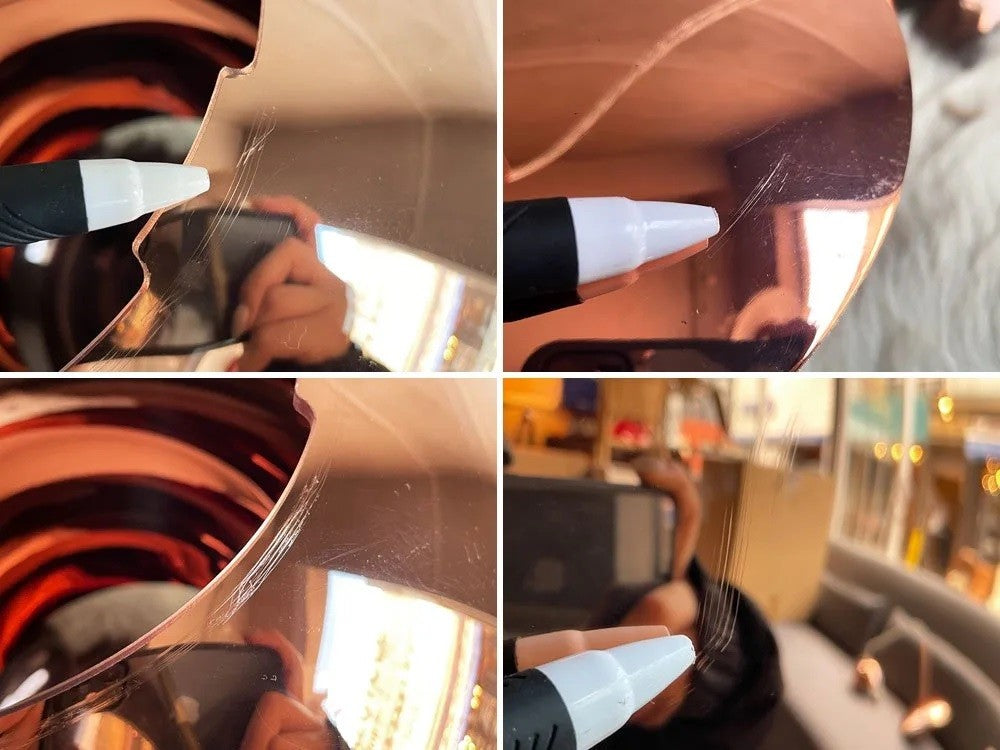 トムディクソン Tom Dixon コッパー ラウンドペンダントライト 45 Copper Round Pendant 45 ♪