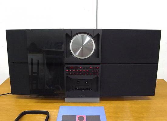 ●B&O/バング&オルフセン Beosound Century/ベオサウンドセンチュリー