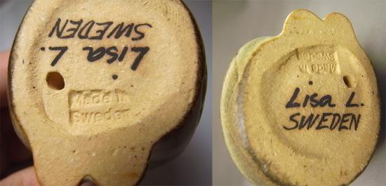 ● STORA ZOOシリーズ Mia Cat ミーアキャット S