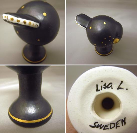 ● フェニックスシリーズ Tekla テクラ