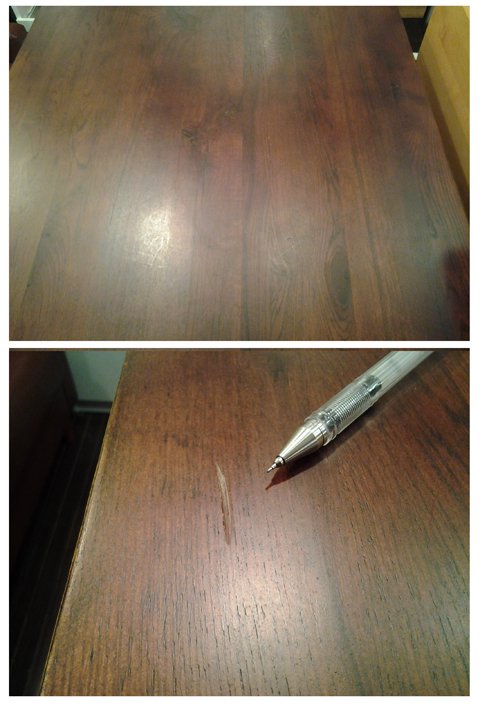 ◎Journal Standad Furniture/ジャーナススタンダードファニチャー SENS カフェテーブル スクェア
